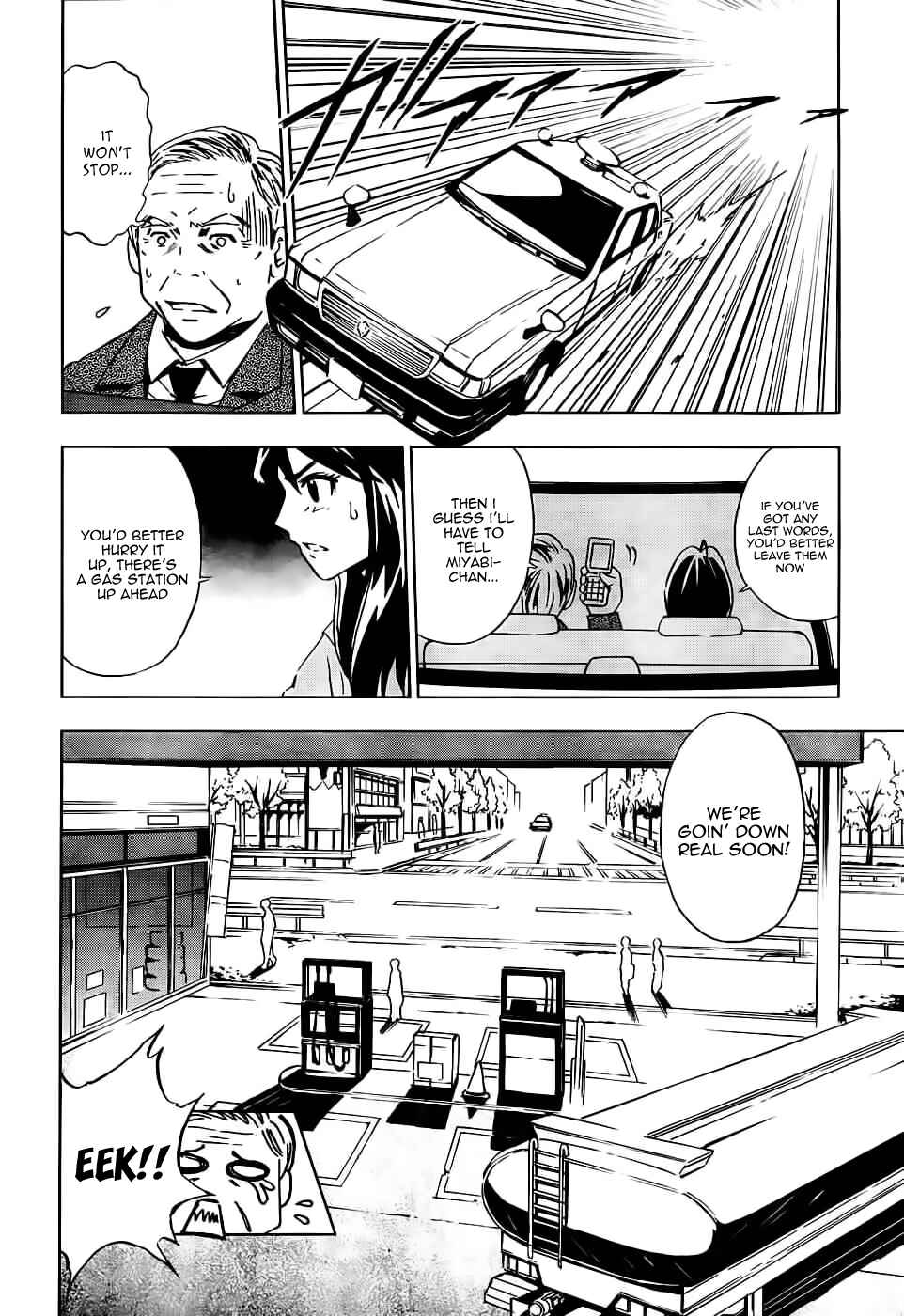 Page 28 Chapter 3 Spec ~Rei~