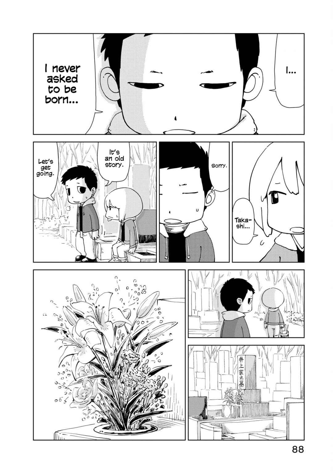 Page 12 Chapter 4 Oyacocco