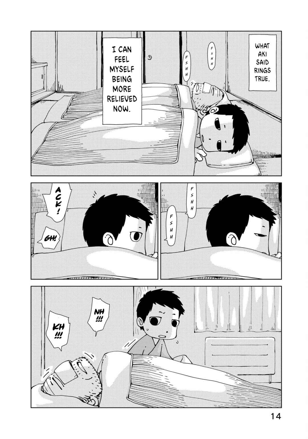 Page 16 Chapter 10 Oyacocco