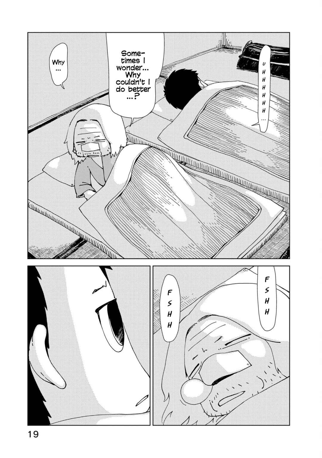 Page 21 Chapter 10 Oyacocco
