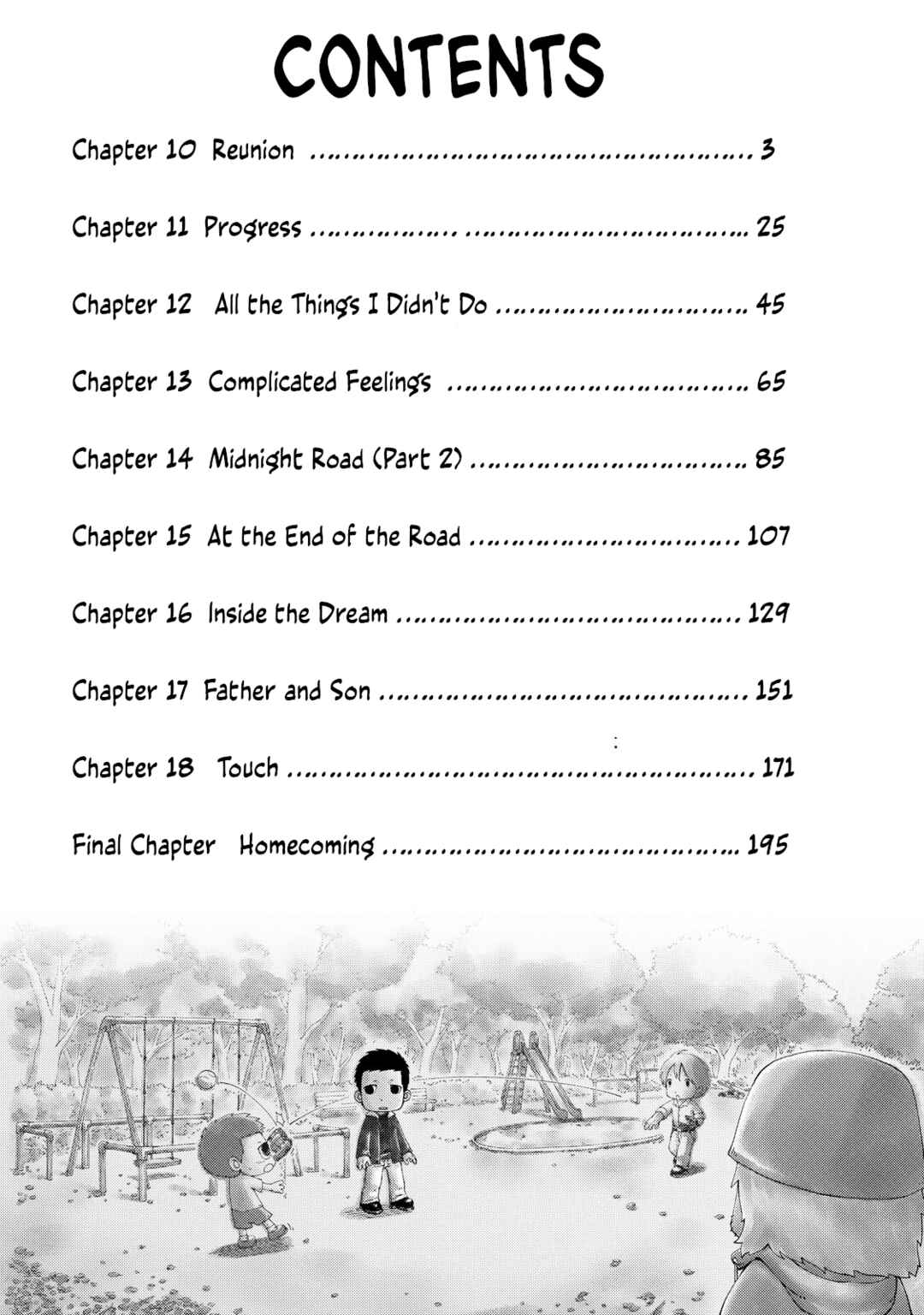 Page 4 Chapter 10 Oyacocco