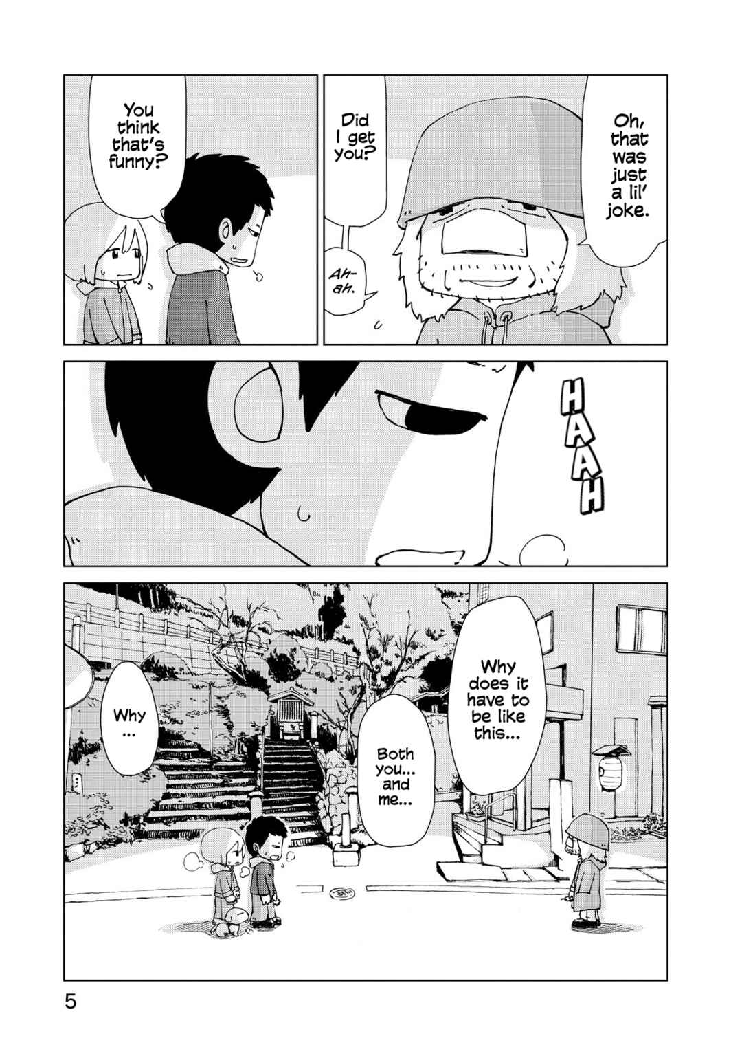 Page 7 Chapter 10 Oyacocco