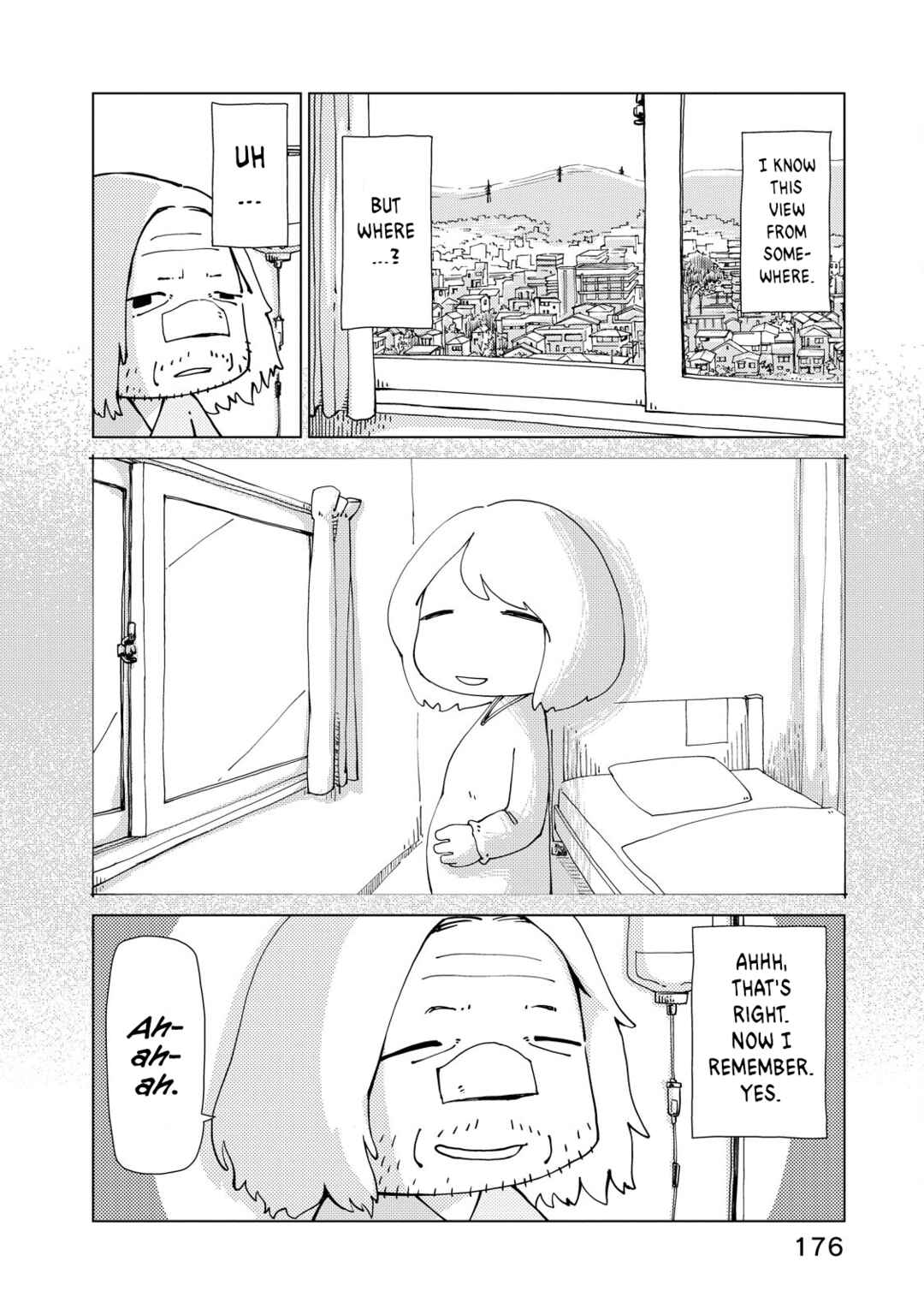 Page 6 Chapter 8 Oyacocco