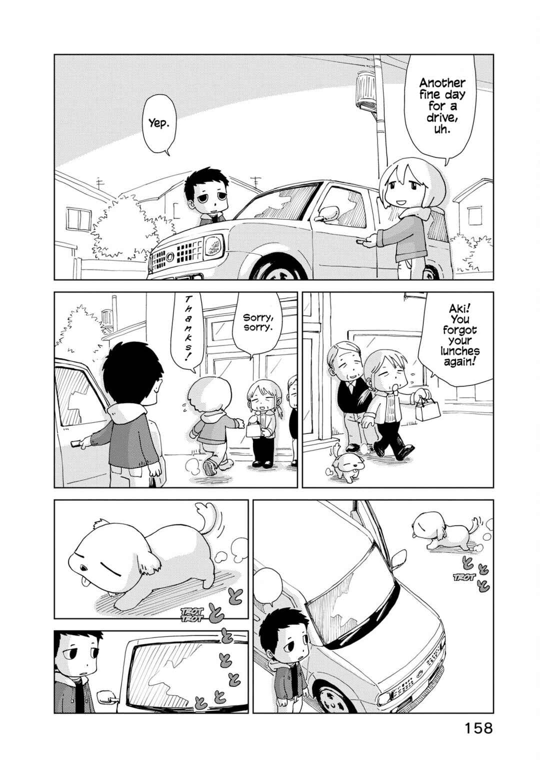 Page 10 Chapter 7 Oyacocco