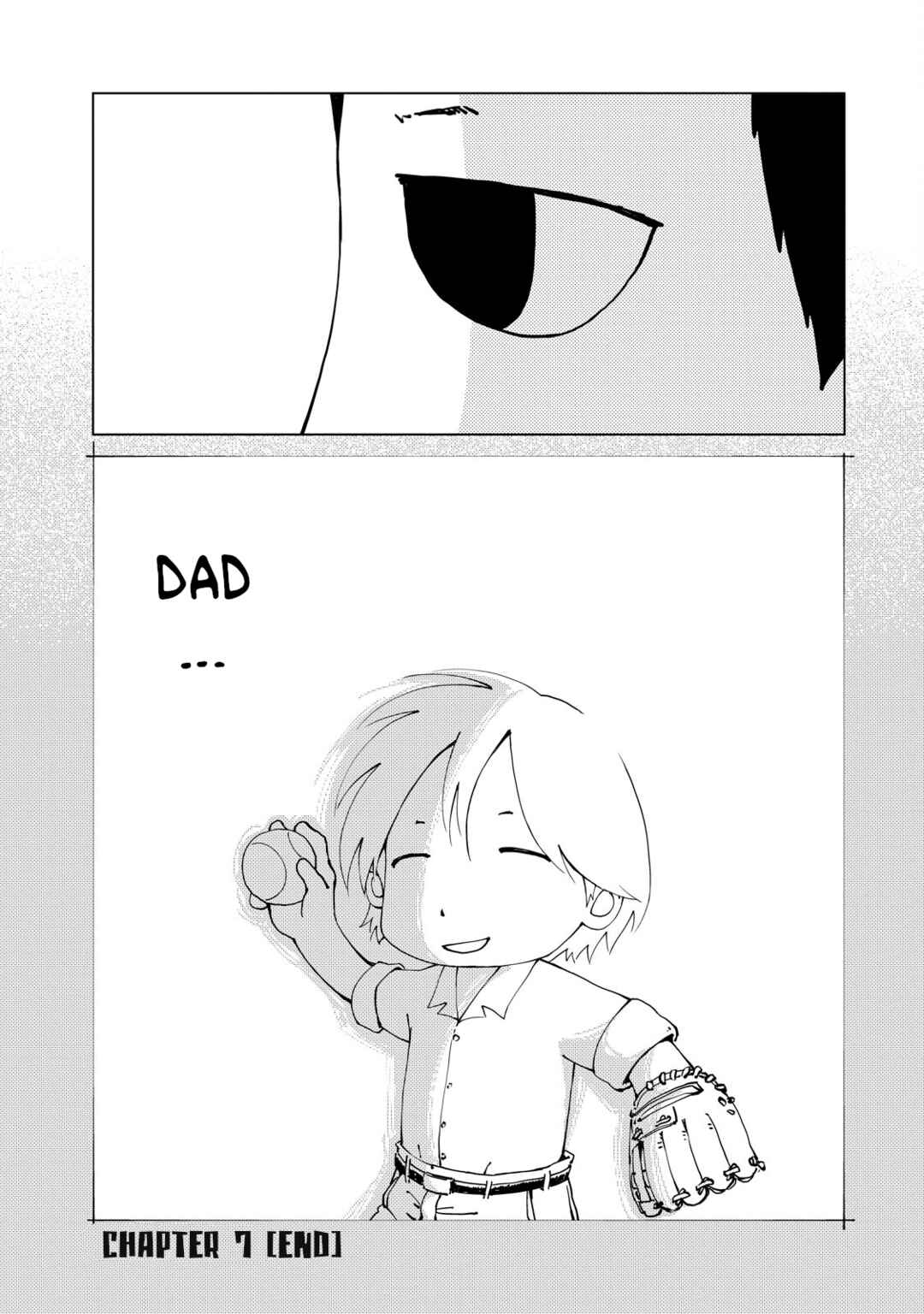 Page 20 Chapter 7 Oyacocco