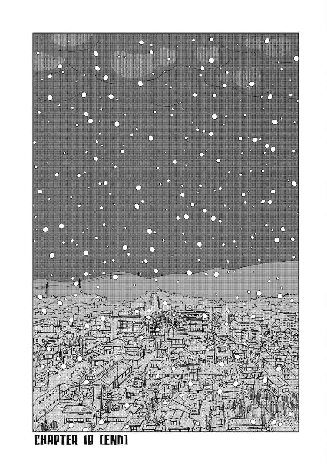 Page 22 Chapter 18 Oyacocco