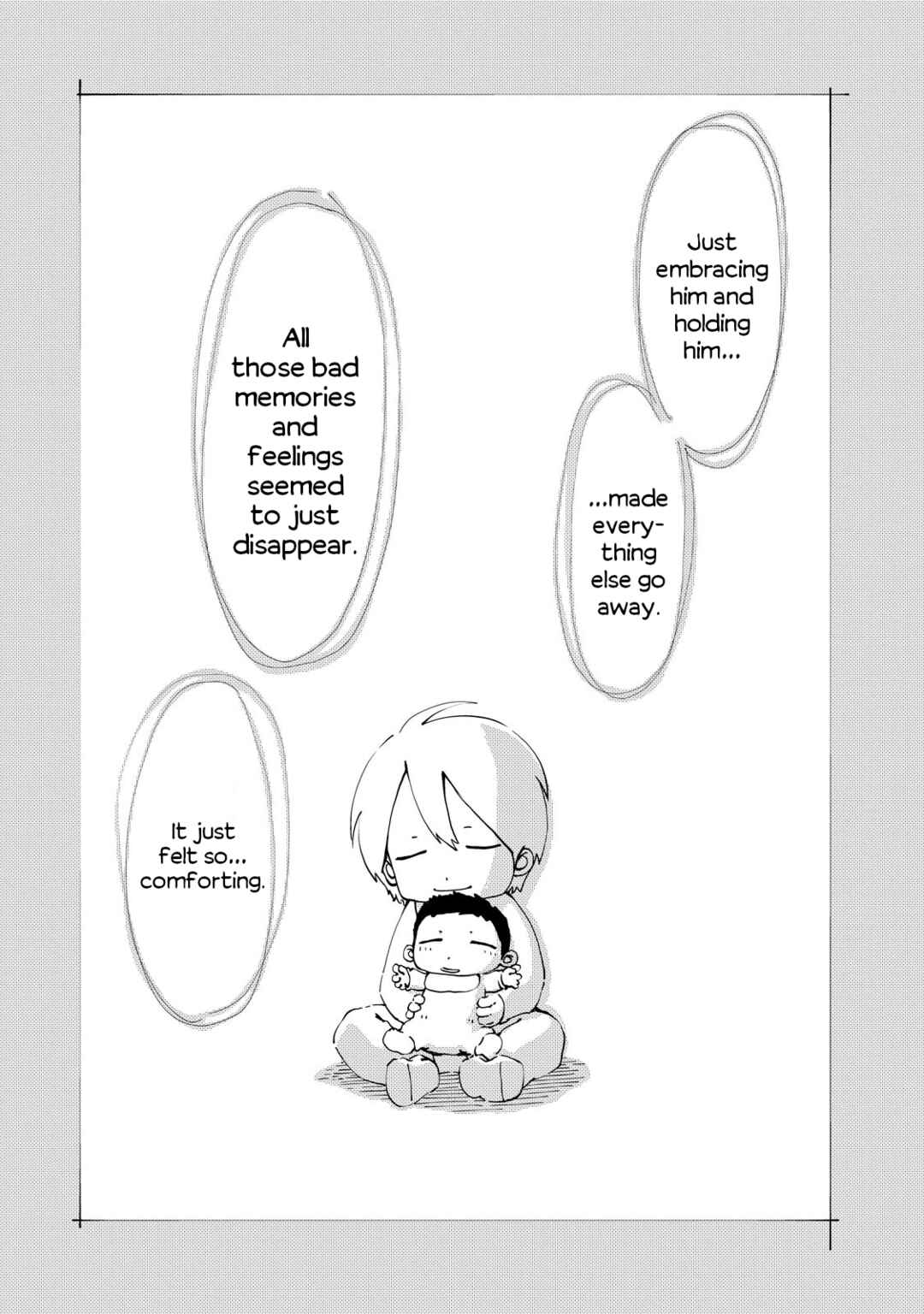 Page 17 Chapter 17 Oyacocco