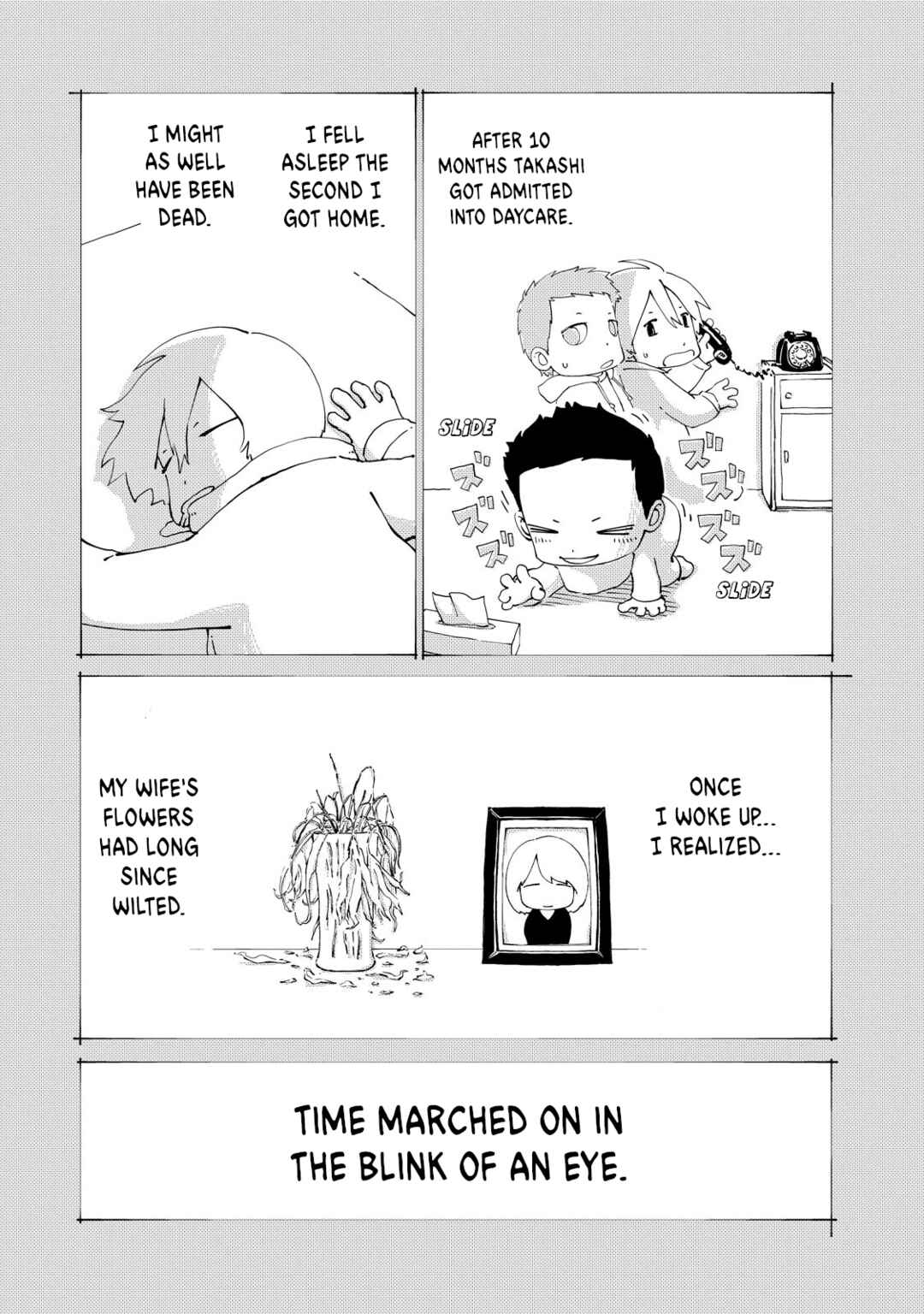 Page 9 Chapter 17 Oyacocco