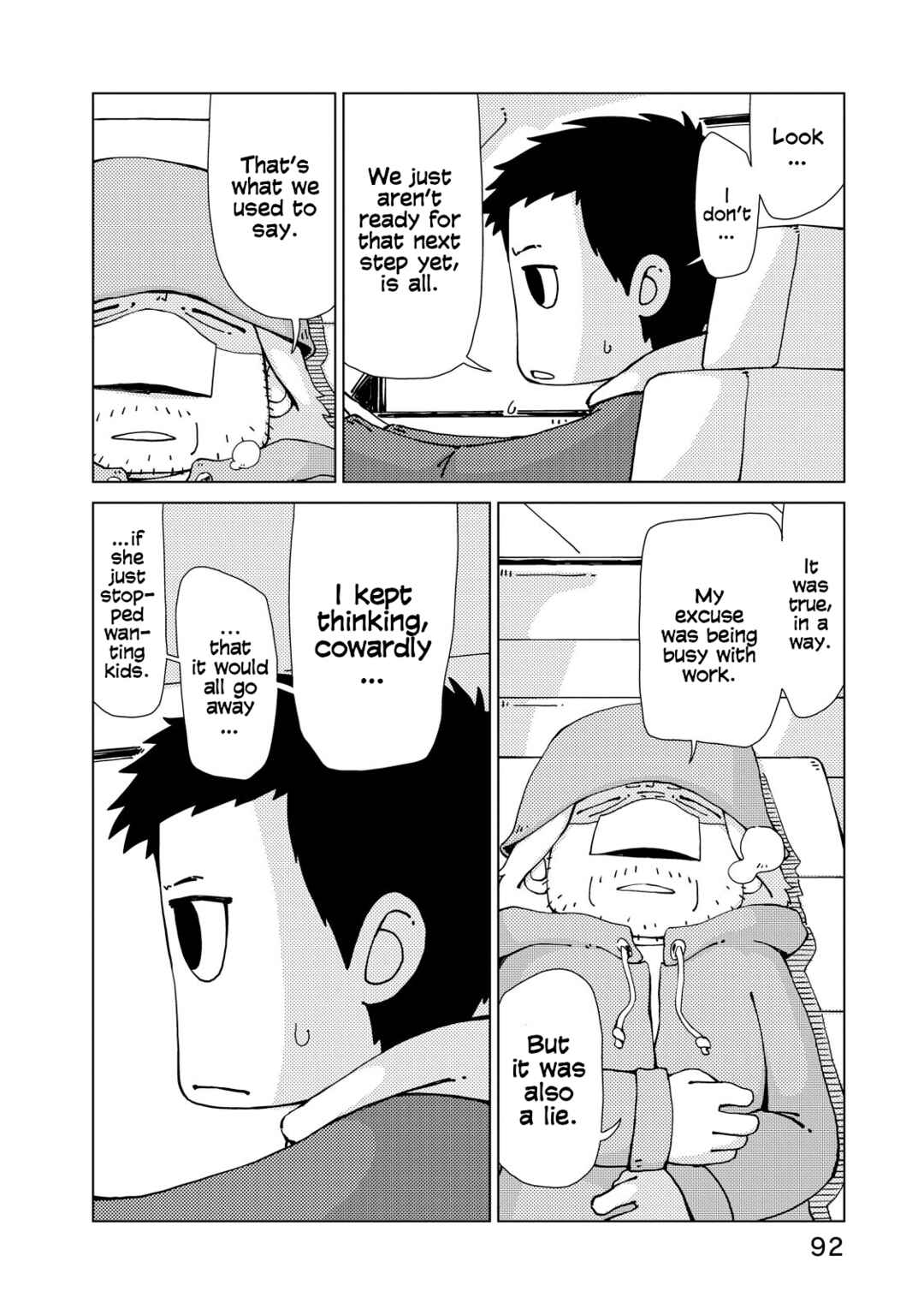 Page 8 Chapter 14 Oyacocco
