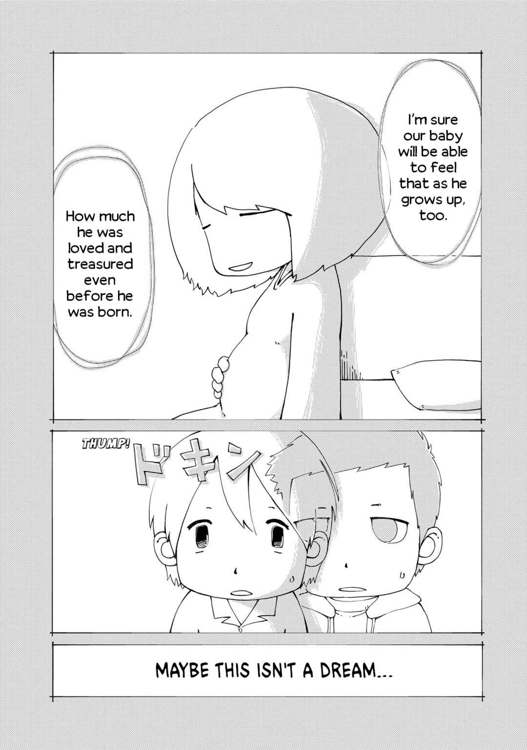 Page 12 Chapter 16 Oyacocco