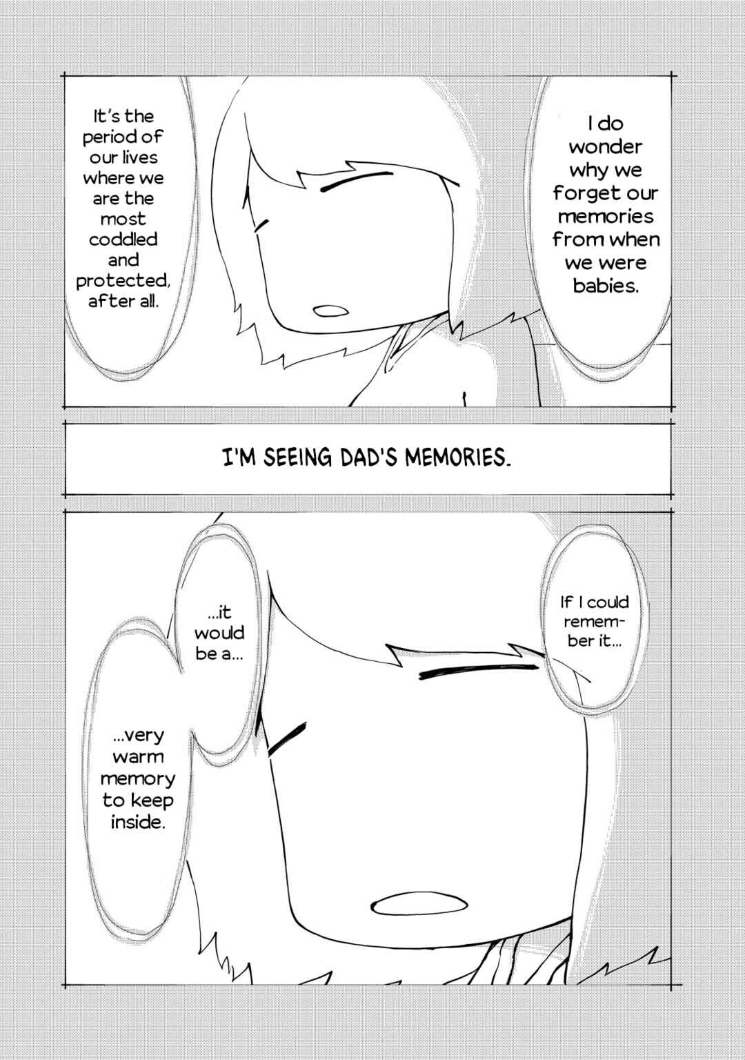 Page 13 Chapter 16 Oyacocco