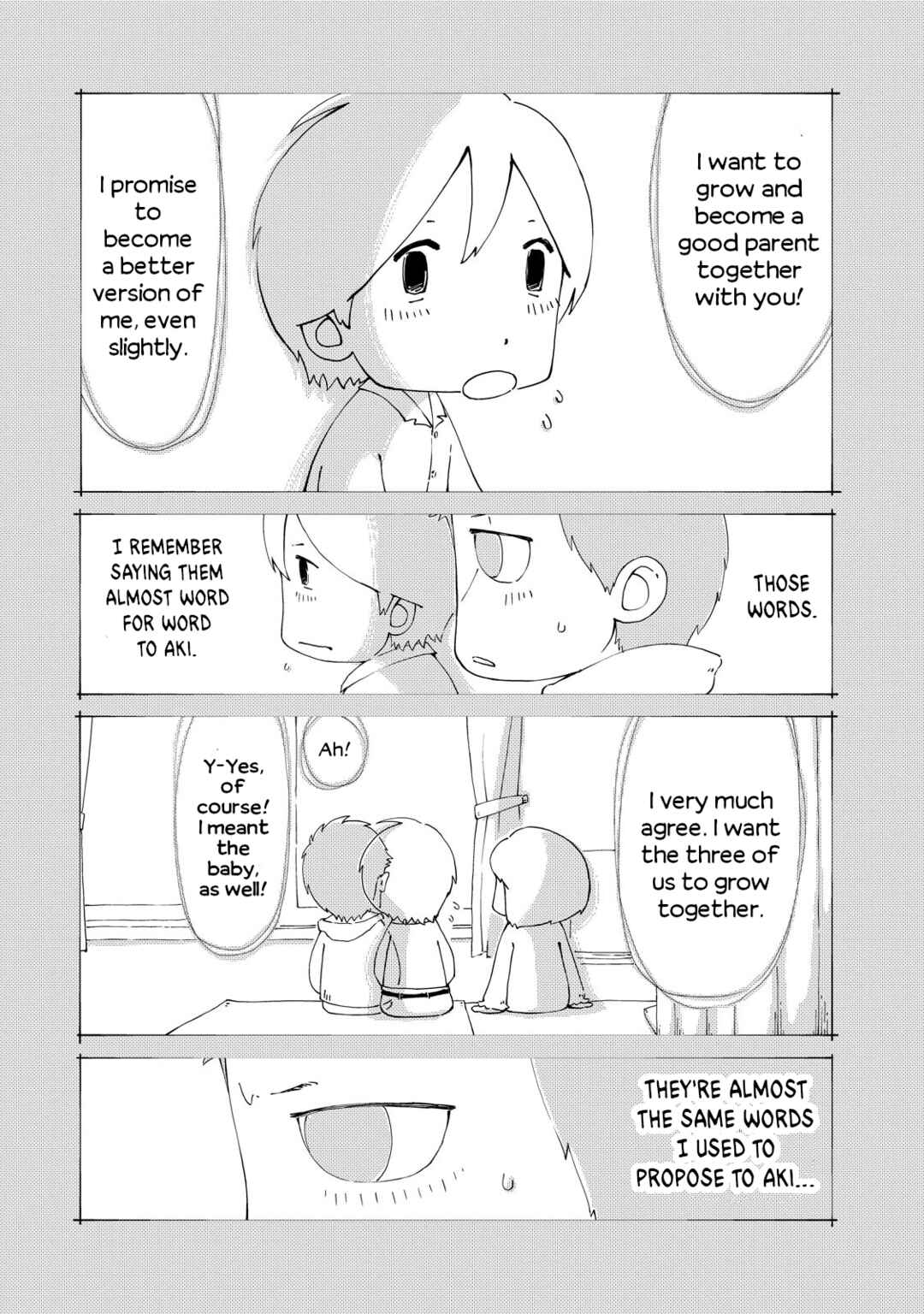 Page 15 Chapter 16 Oyacocco