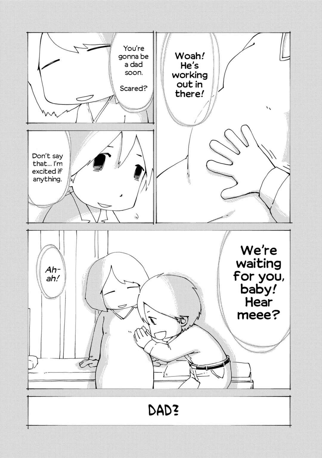 Page 5 Chapter 16 Oyacocco