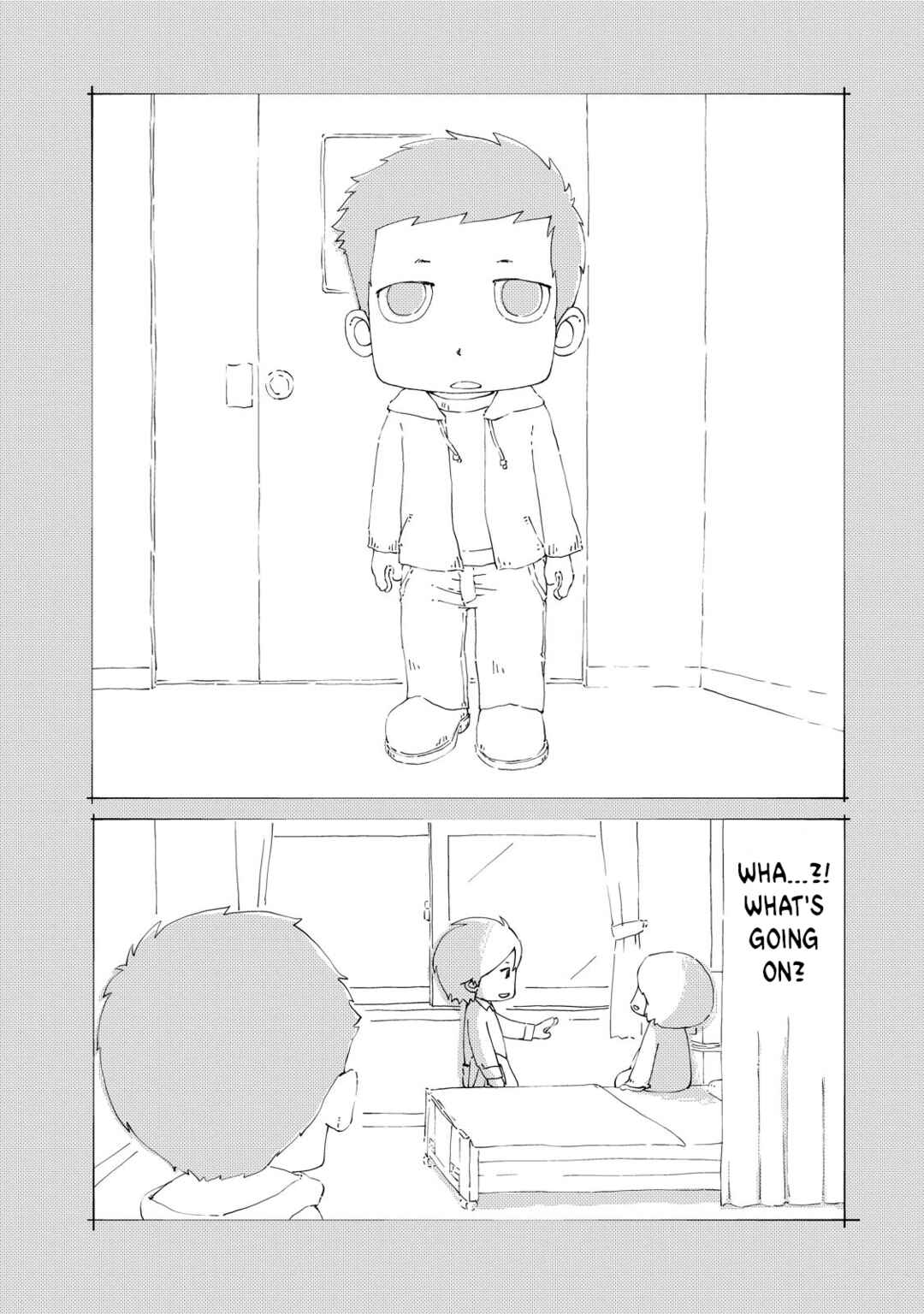 Page 6 Chapter 16 Oyacocco