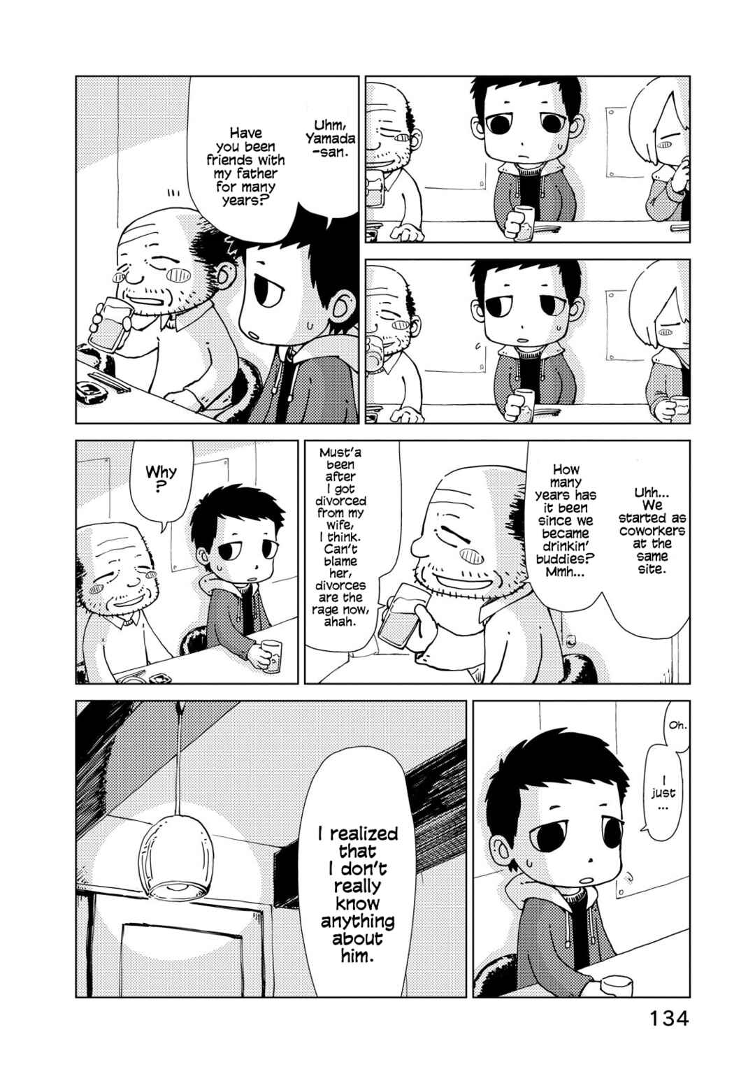 Page 8 Chapter 6 Oyacocco