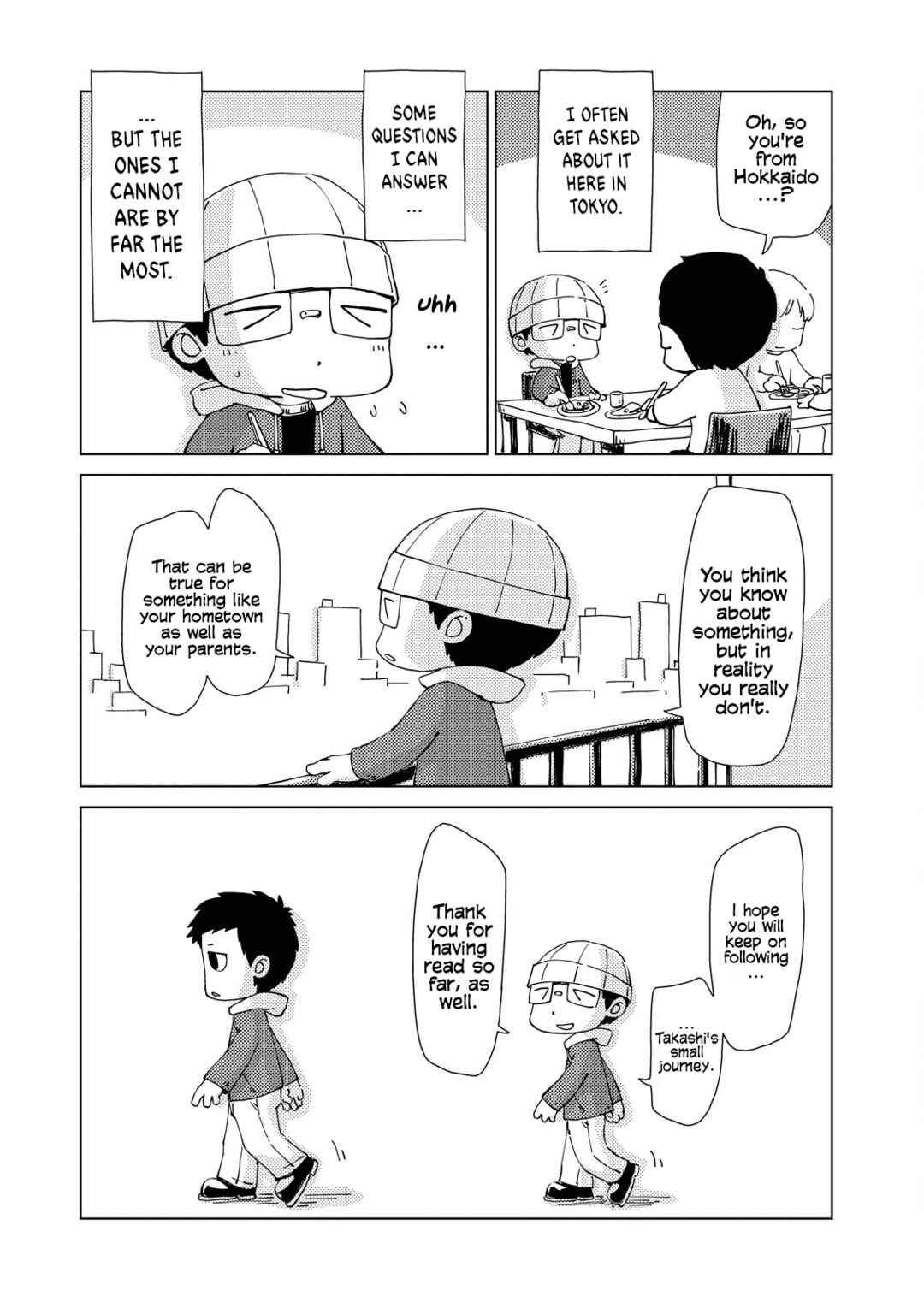Page 27 Chapter 9 Oyacocco
