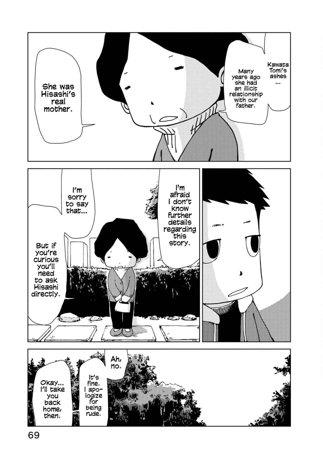 Page 5 Chapter 13 Oyacocco