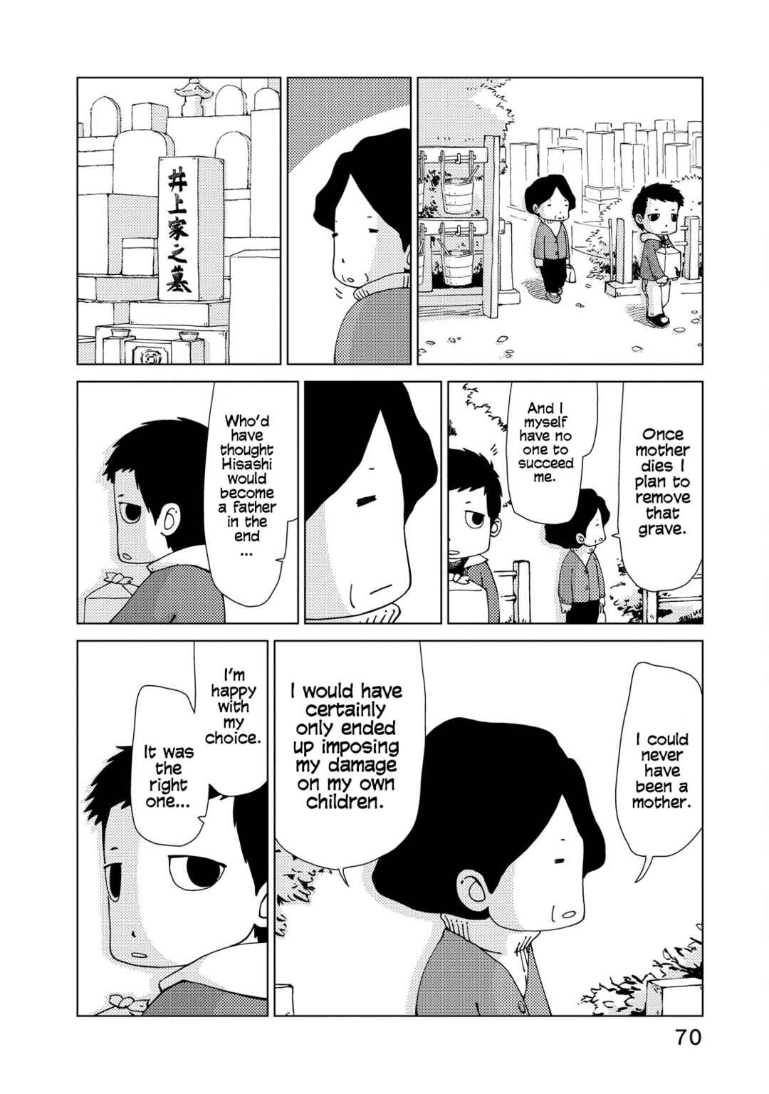 Page 6 Chapter 13 Oyacocco