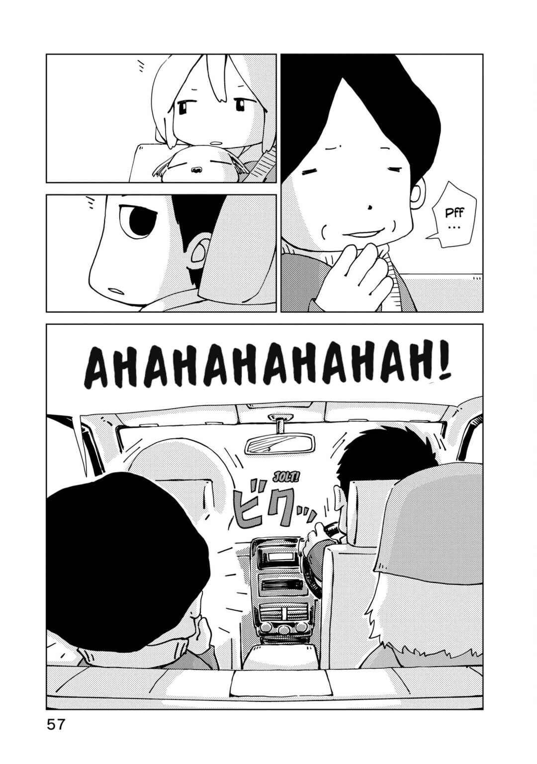 Page 13 Chapter 12 Oyacocco