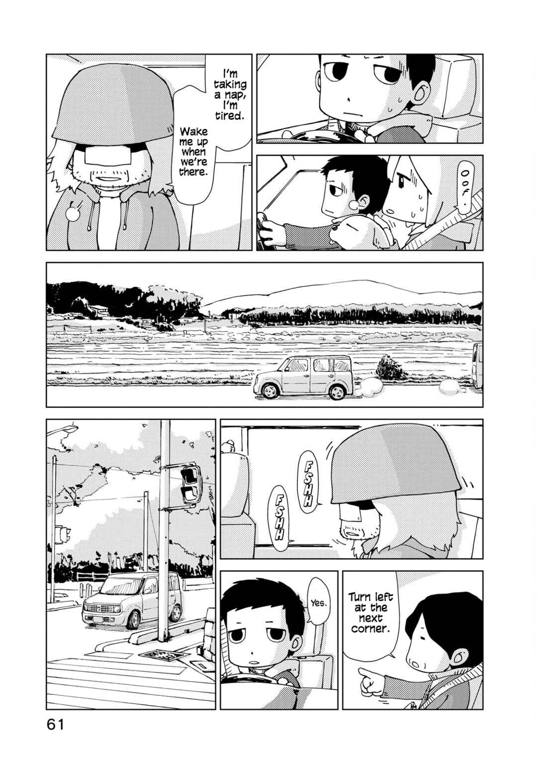 Page 17 Chapter 12 Oyacocco