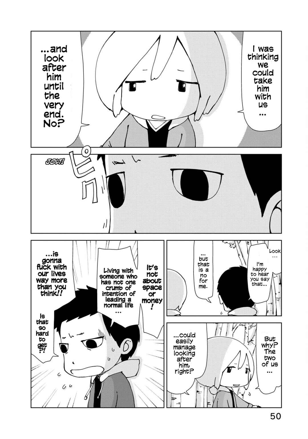 Page 6 Chapter 12 Oyacocco