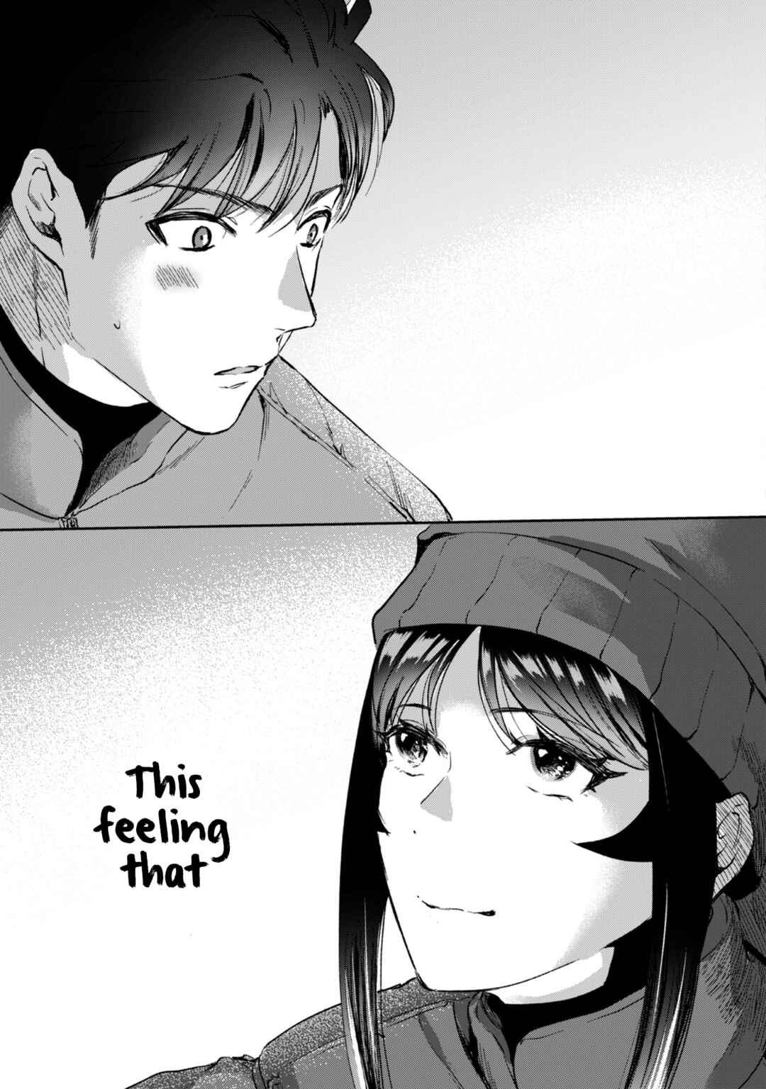 Page 22 Chapter 24 Tsuki 50-man Moratte mo Ikigai no nai Tonari no Onee-san ni 30-man de Yatowarete Okaeri tte Iu Oshigoto ga Tanoshii
