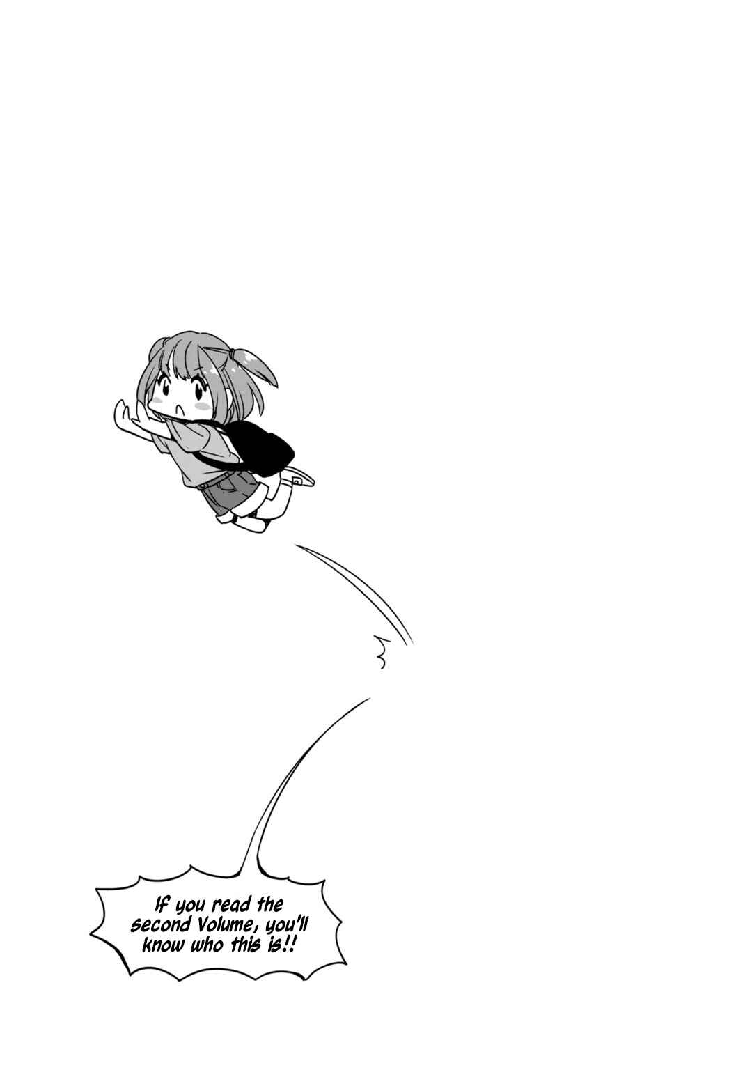 Page 28 Chapter 15 Tsuki 50-man Moratte mo Ikigai no nai Tonari no Onee-san ni 30-man de Yatowarete Okaeri tte Iu Oshigoto ga Tanoshii