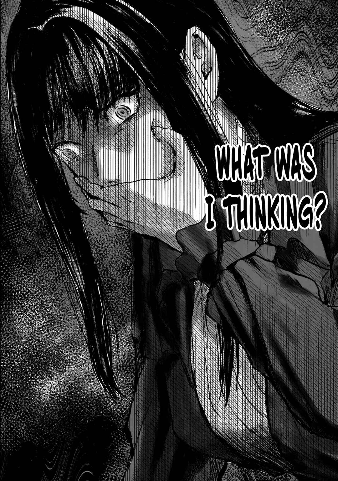 Page 16 Chapter 29 Tsuki 50-man Moratte mo Ikigai no nai Tonari no Onee-san ni 30-man de Yatowarete Okaeri tte Iu Oshigoto ga Tanoshii
