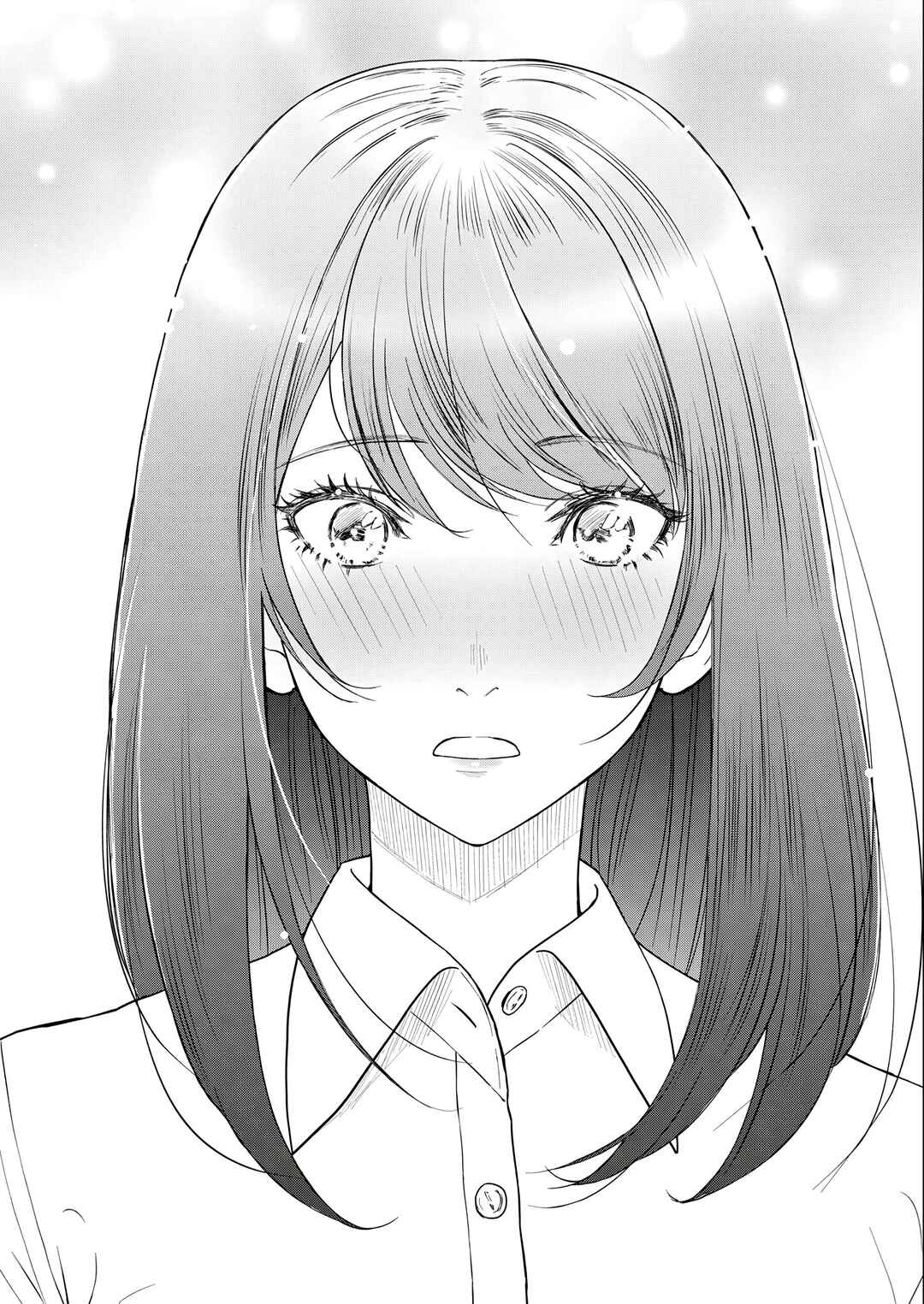Page 18 Chapter 5 Futei no Olympia