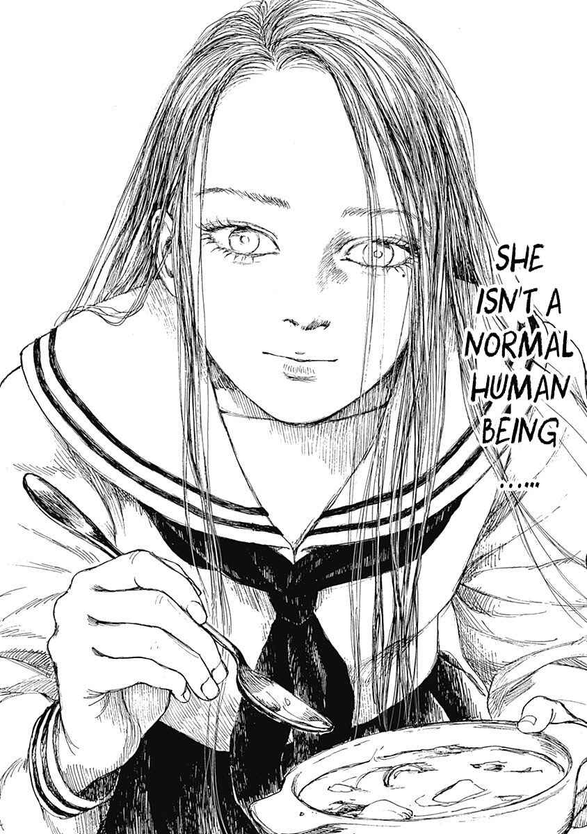 Page 12 Chapter 9 Mushihime