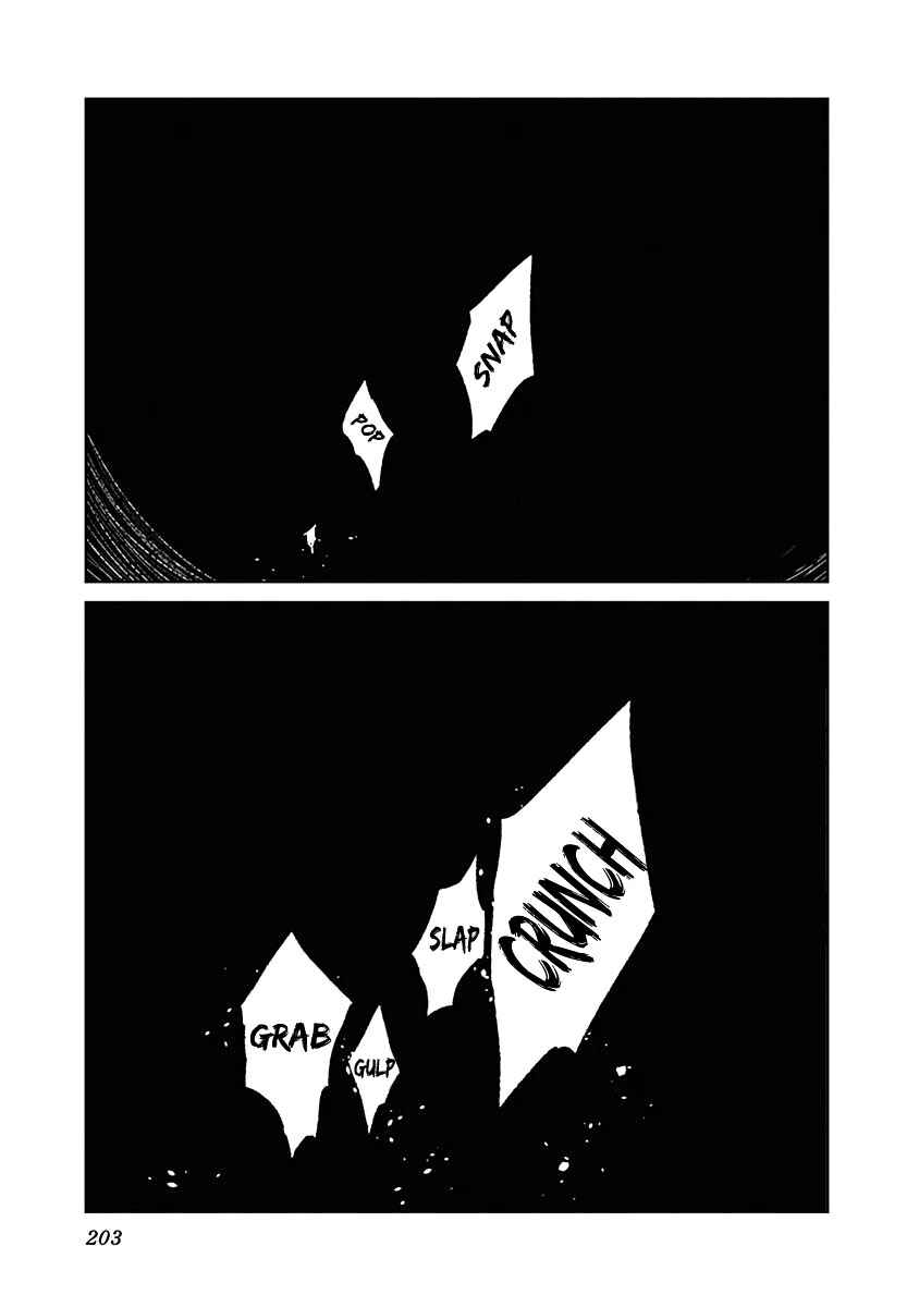 Page 25 Chapter 24 Mushihime