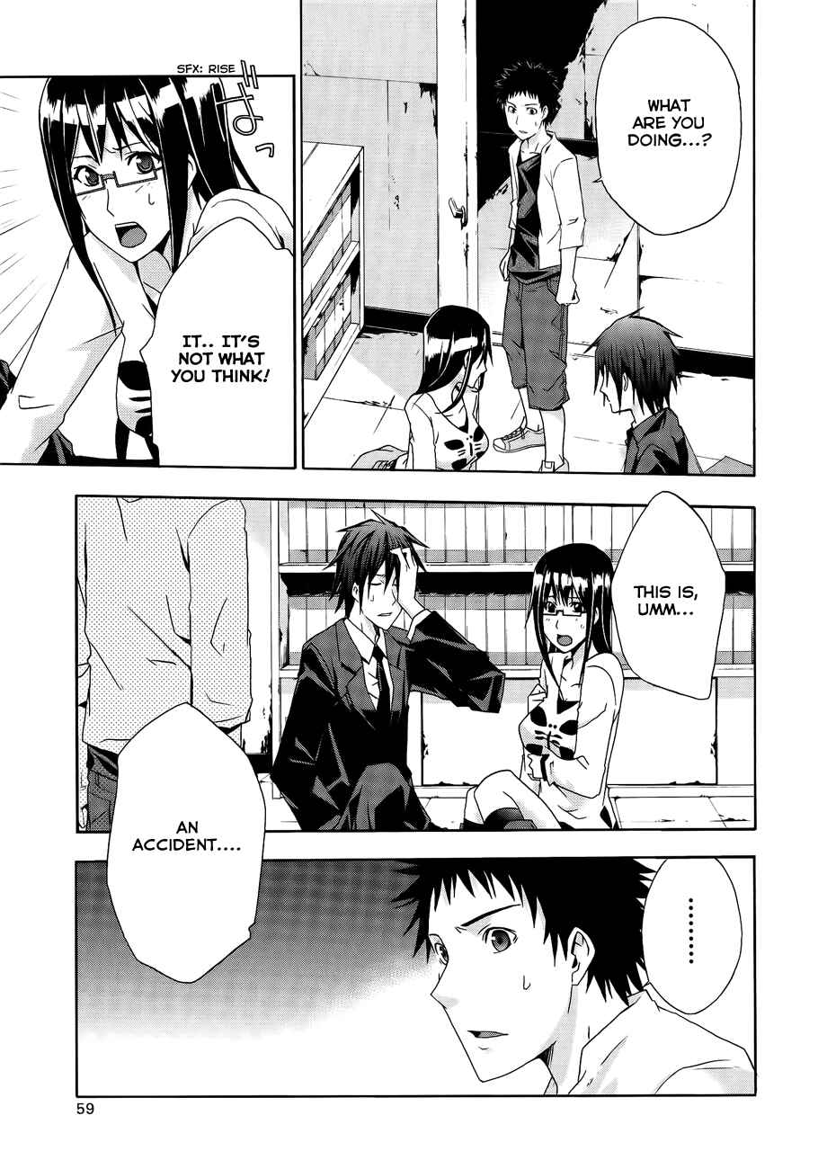 Page 18 Chapter 7 Judge