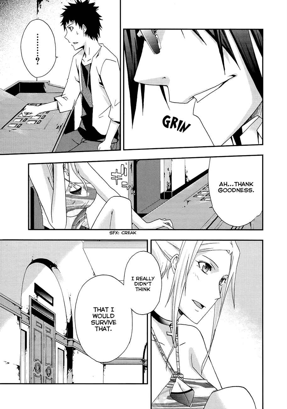 Page 20 Chapter 12 Judge