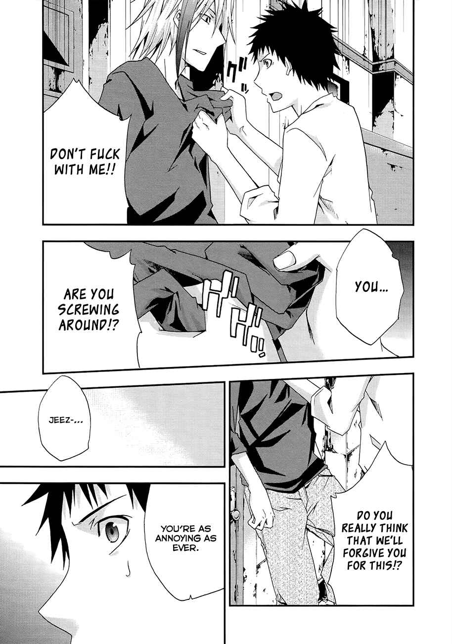 Page 32 Chapter 12 Judge