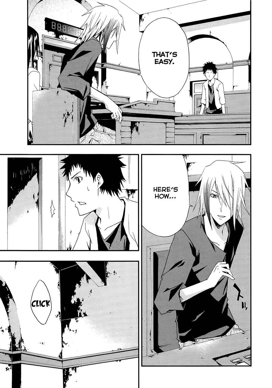 Page 6 Chapter 12 Judge