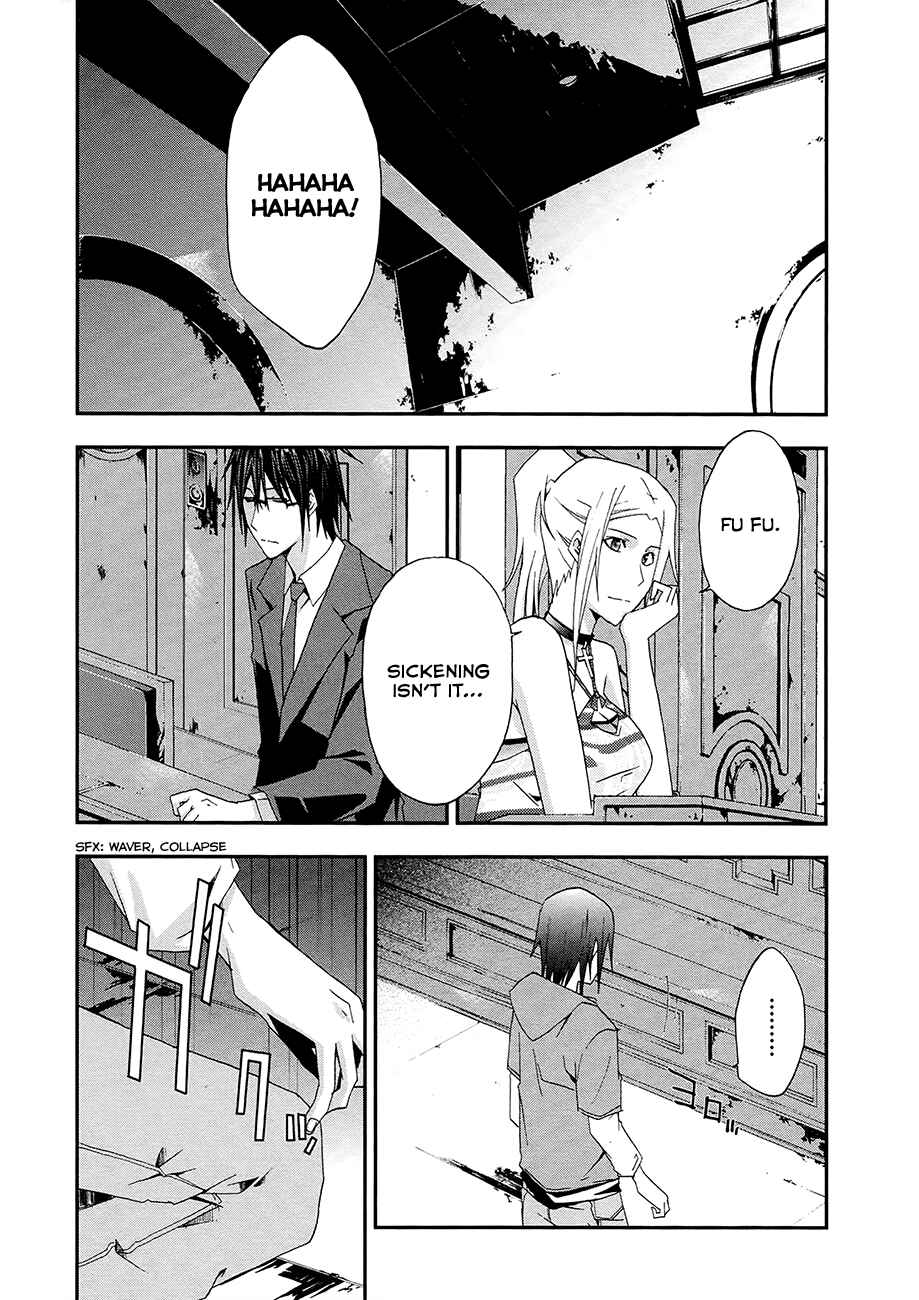 Page 10 Chapter 13 Judge