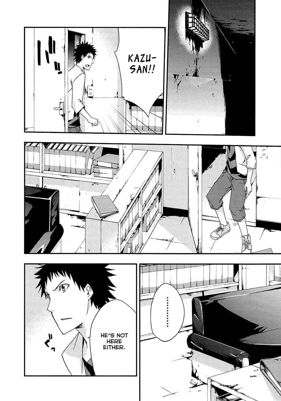 Page 18 Chapter 13 Judge