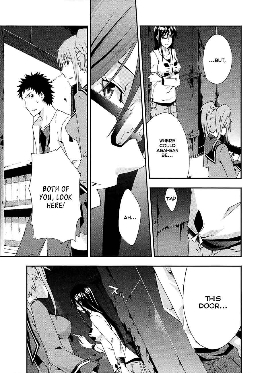 Page 21 Chapter 13 Judge