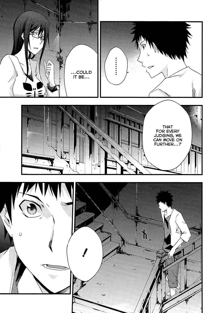 Page 24 Chapter 13 Judge