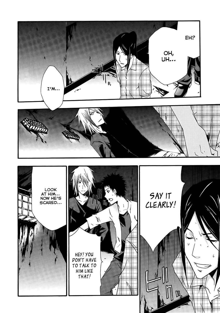Page 18 Chapter 6 Judge