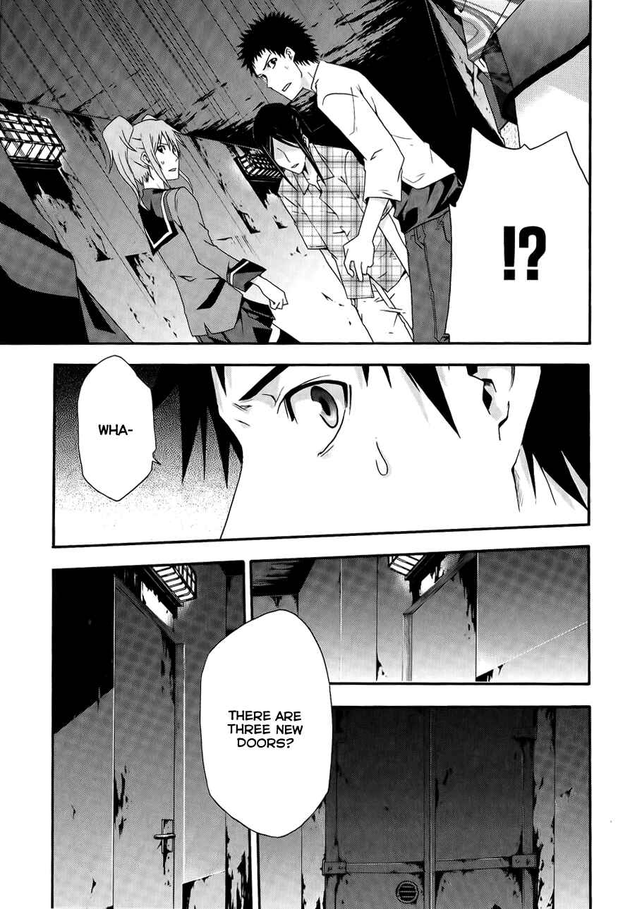 Page 21 Chapter 6 Judge
