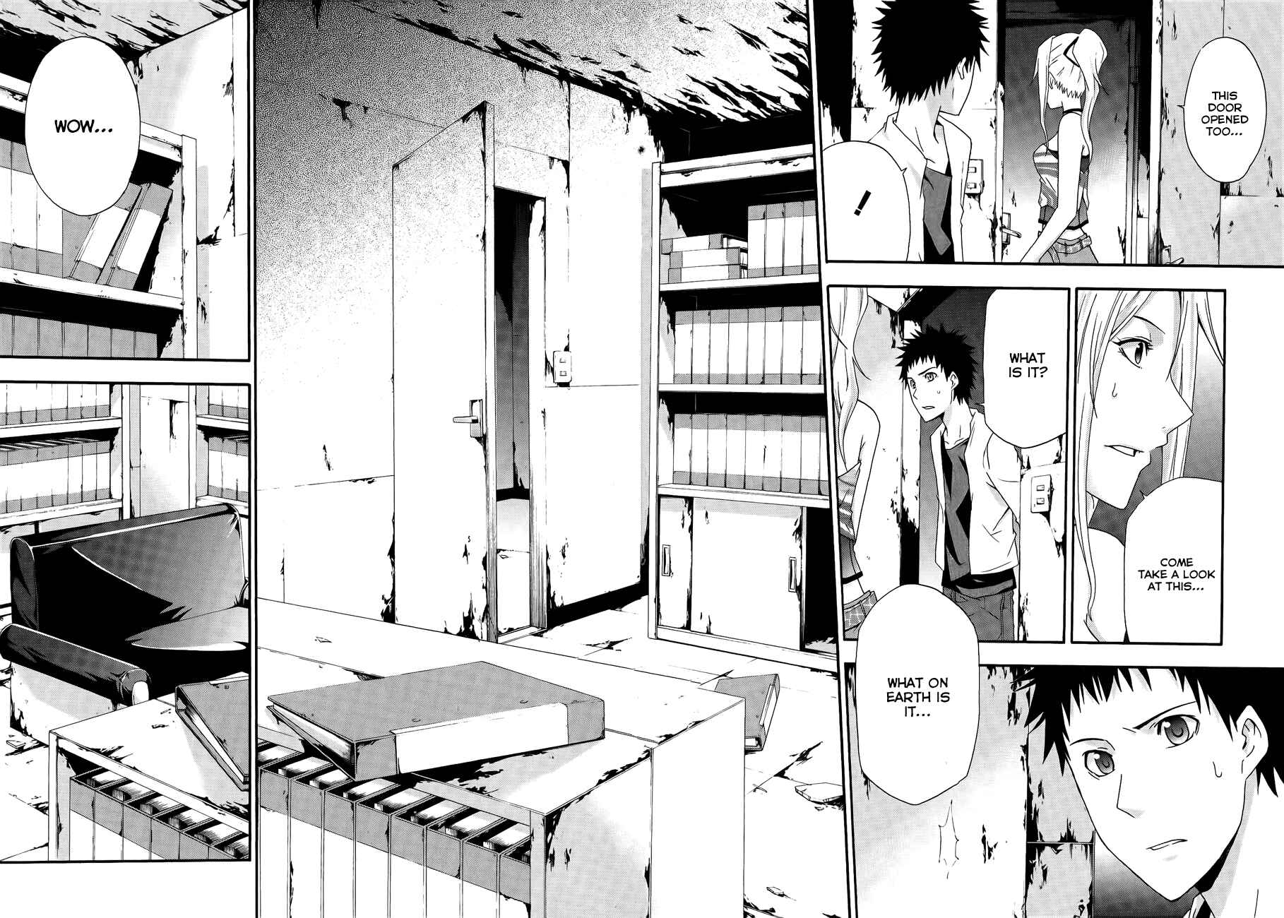 Page 24 Chapter 6 Judge