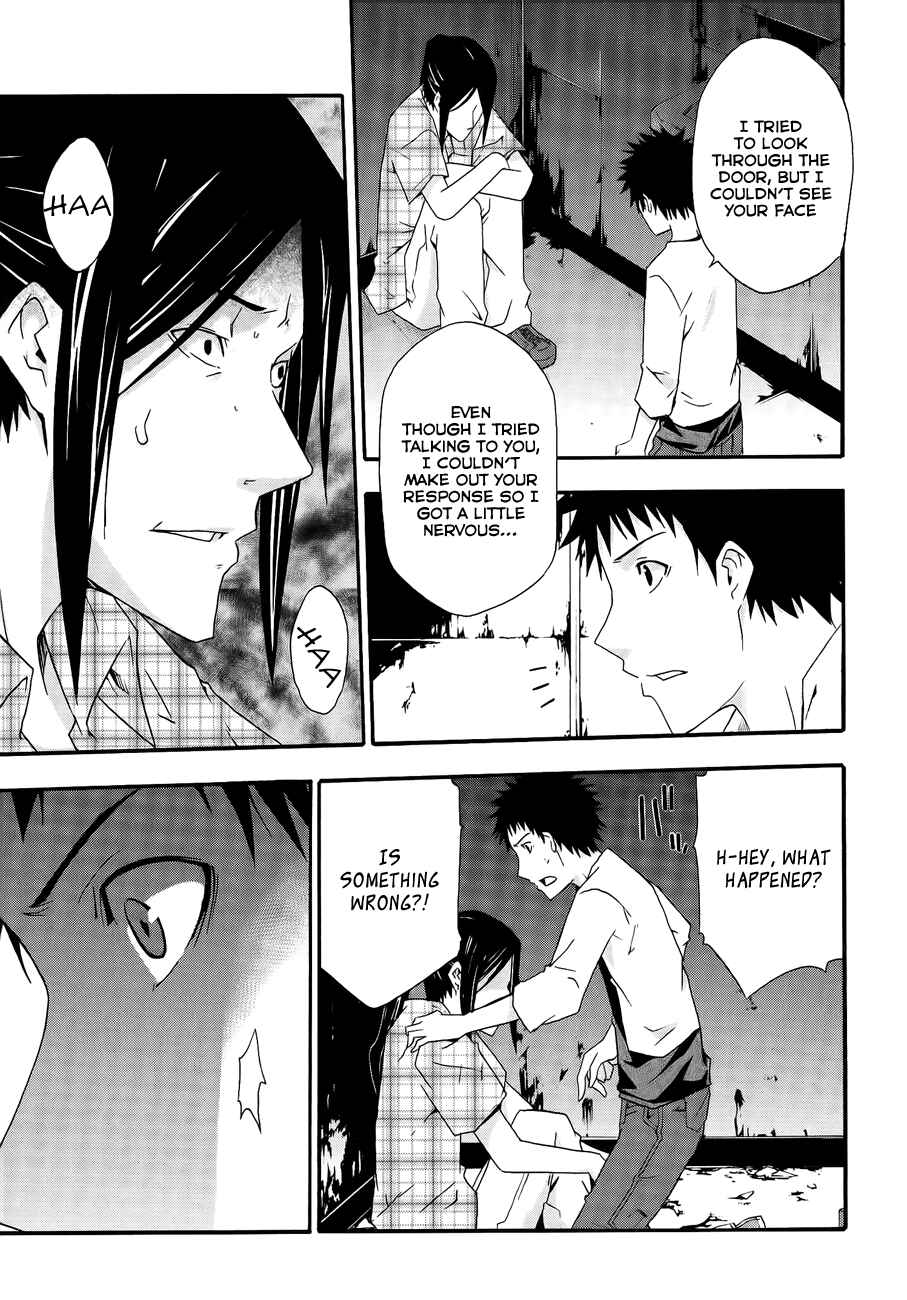 Page 36 Chapter 6 Judge