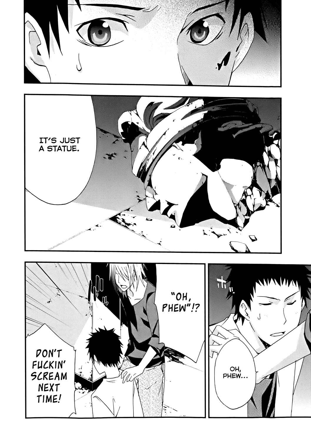 Page 35 Chapter 16 Judge