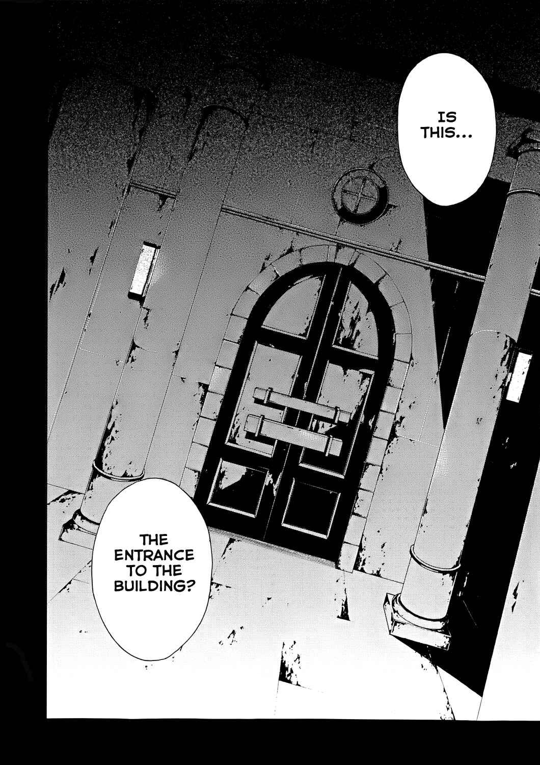 Page 41 Chapter 16 Judge