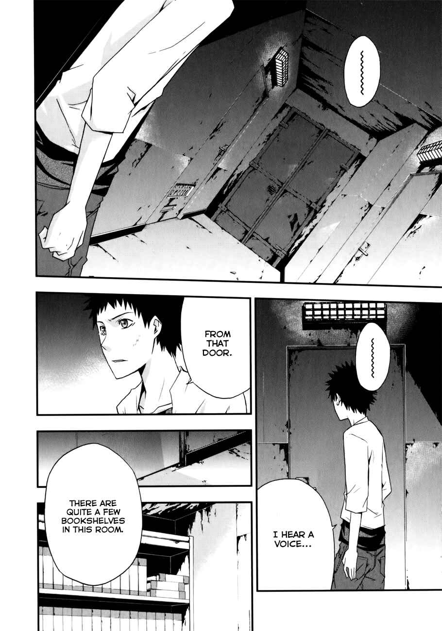 Page 13 Chapter 10 Judge