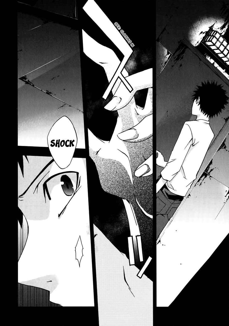 Page 15 Chapter 10 Judge
