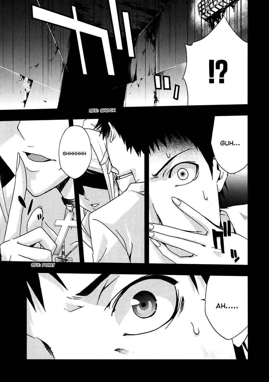 Page 16 Chapter 10 Judge