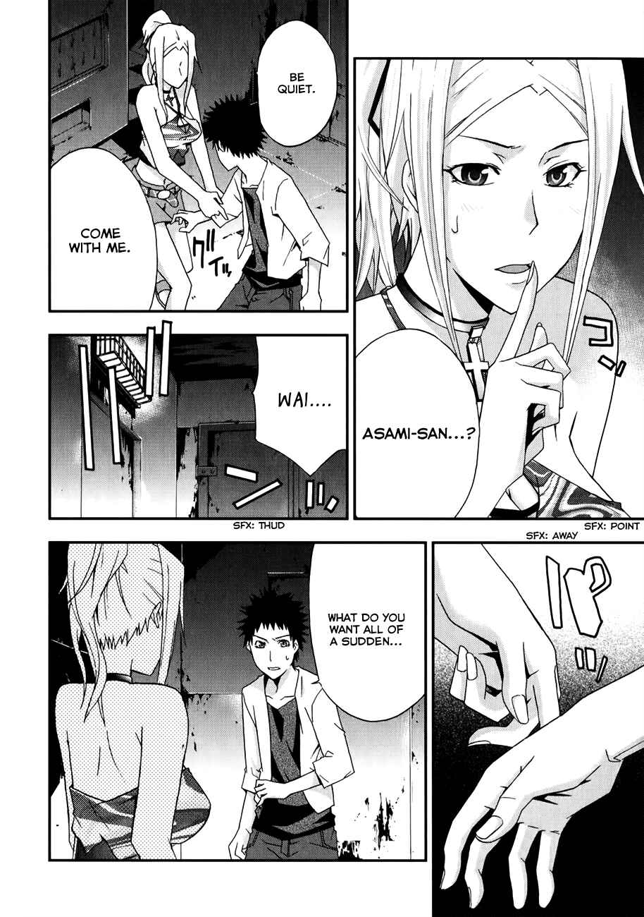 Page 17 Chapter 10 Judge