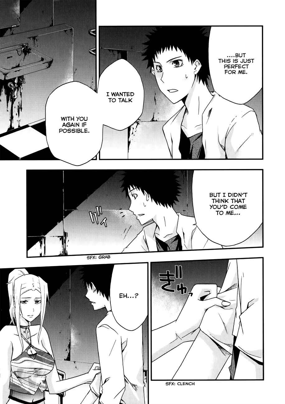 Page 18 Chapter 10 Judge